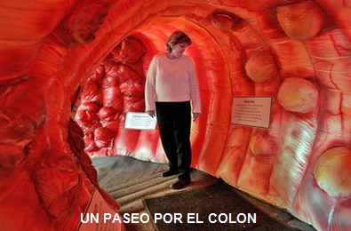 Gira la cabeza la osteocondrosis sheynogo del departamento